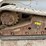 2017-bobcat-t870-image-13