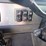 2012-caterpillar-ct660s-image-27