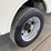 2004-ford-f450-image-8