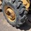 new-holland-345d-image-8