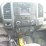 2018-ford-f550-image-17