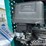 unused-sdlool-sl-m1300-image-21
