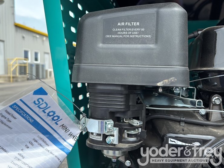 unused-sdlool-sl-m1300-image-21