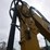 2023-caterpillar-420-xe-image-46