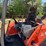 2009-kubota-u45-image-16