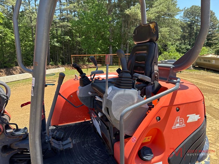 2009-kubota-u45-image-16