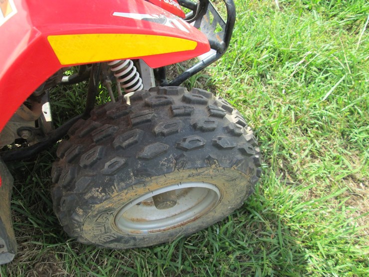 2009-polaris-outlaw-50-image-10