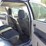 2009-ford-escape-image-9
