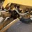 caterpillar-12e-image-14