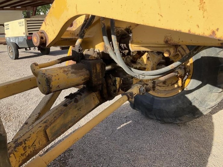 caterpillar-12e-image-14