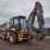 volvo-bl70-image-36