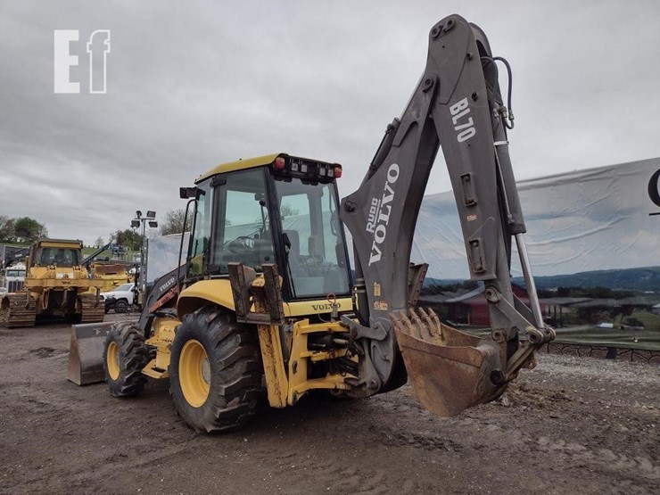 volvo-bl70-image-36