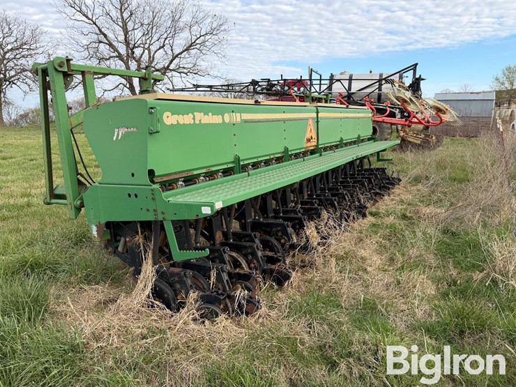 2020-great-plains-2020-image-6