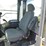 2018-komatsu-wa270-8-image-27