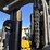 2015-caterpillar-2c6000-image-12