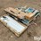 rps-solar-well-pump-w/-solar-panels-image-7