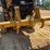 2021-caterpillar-120-image-13