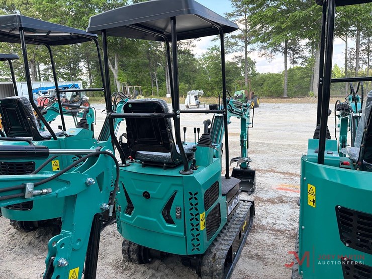 unused-bfg-industrial-mh12rx-mini-excavator-image-2