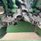2023-john-deere-c18r-image-15