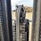 2020-caterpillar-2c6000-image-13
