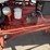 ford-8n-image-13