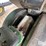 2020-john-deere-8rx-370-image-9