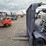 2017-linde-h35t-image-9
