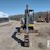 2022-deere-35g-image-2