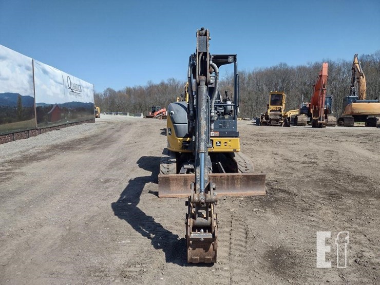 2022-deere-35g-image-2