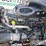 2019-freightliner-cascadia-125-image-23
