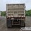 1989-fruehauf-trailer-image-14