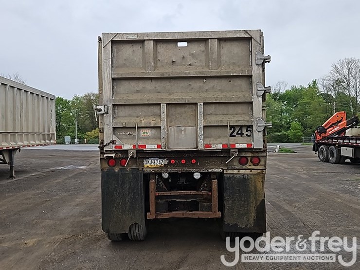 1989-fruehauf-trailer-image-14