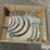 mac-specialty-combination-&-double-box-end-wrenches-image-2