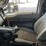 2015-ford-f350-image-22