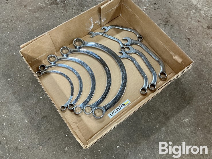 mac-specialty-combination-&-double-box-end-wrenches-image-3
