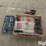 snap-on-screwdrivers-image-4