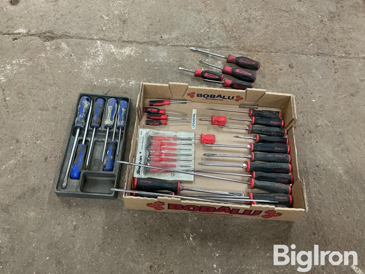snap-on-screwdrivers-image-4