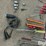 various-hand-tools-image-11