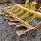 #5024-•-excavator-root-rake-image-2