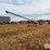 mayrath-10x62-image-5