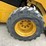 2014-caterpillar-262d-image-60