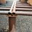 #5073-•-heavy-duty-metal-rack-image-6