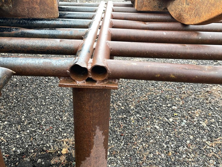 #5073-•-heavy-duty-metal-rack-image-6