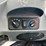 2021-bobcat-t770-image-27