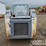 2018-takeuchi-tl8-image-22