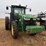 john-deere-8245r-image-1