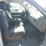 2008-chevrolet-silverado-1500-image-13