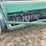 john-deere-8250-image-11