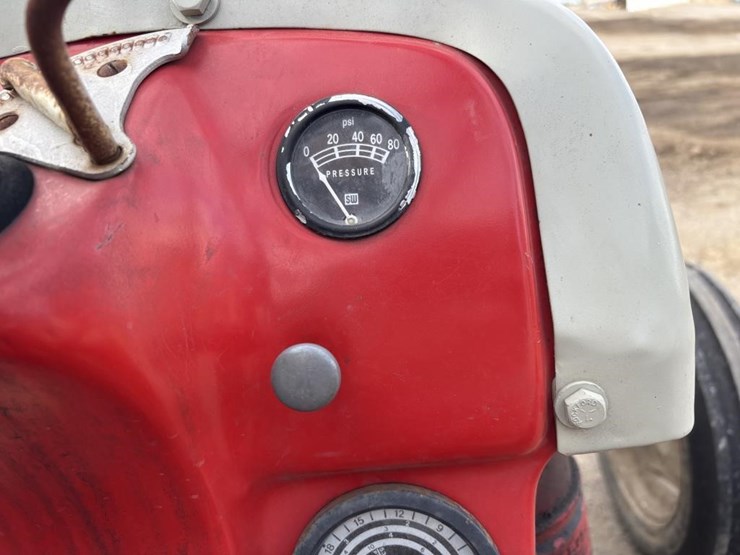 ford-8n-image-16