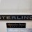2005-sterling-t/a-flatbed-truck-image-21